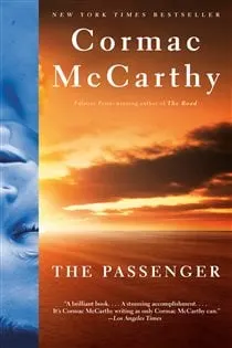 The Passenger - McCarthy