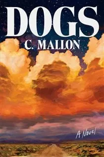 Dogs - Mallon