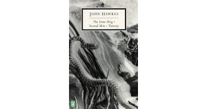 The Lime Twig, Second Skin, and Travesty - Hawkes