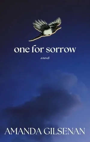 One For Sorrow - Gilsenan