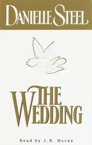 The Wedding - Steel