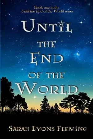 Until The End Of The World - Fleming