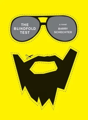 The Blindfold Test - Schechter