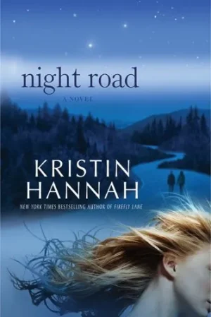 Night Road - Hannah