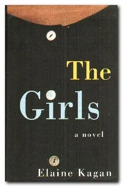The Girls - Kagan