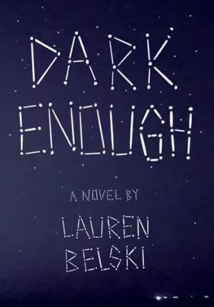 Dark Enough - Belski
