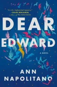 Dear Edward - Napolitano