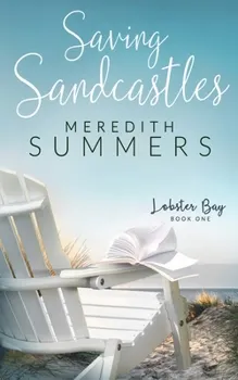 Saving Sandcastles - Summers