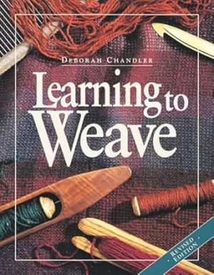 Learning To Warp - Chandler