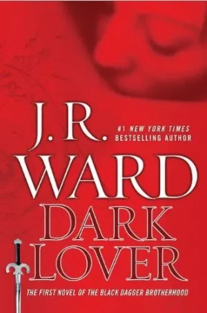 Dark Lover - Ward
