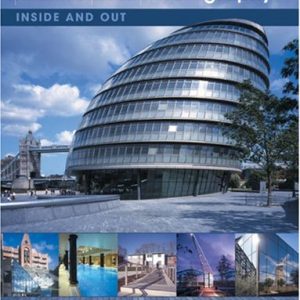 Architectural Photography: Inside and Out - Lowe