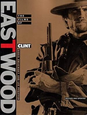 Films Of Clint Eastwood - Zmijewsky