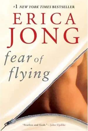 Fear of Flying - Jong