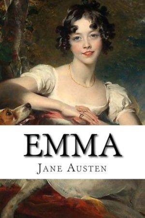 Mrs. Dalloway - Woolf