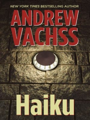 Haiku - Vachss