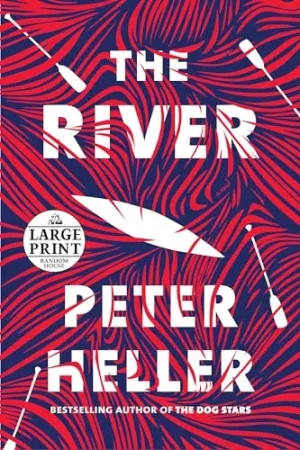 The River - Heller