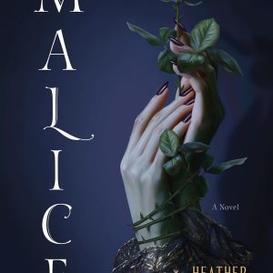 Malice - Walter