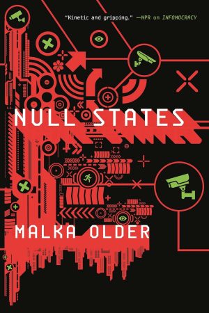 Null States - Older