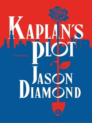 Kaplan's Plot - Diamond