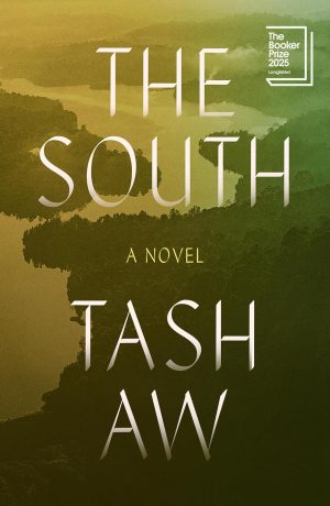 The South - Aw