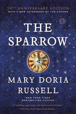 The Sparrow - Russell