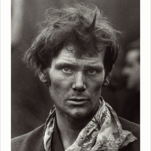 On Photography -  Sontag