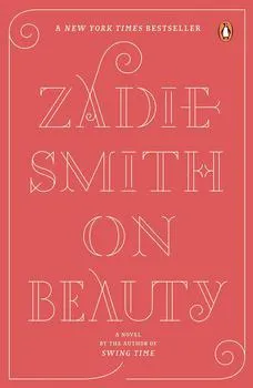 On Beauty - Smith