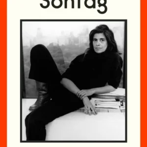On Women - Sontag