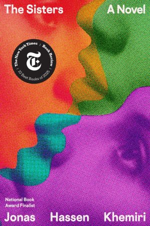 The Sisters - Khemiri