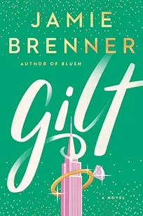 Gilt - Brenner