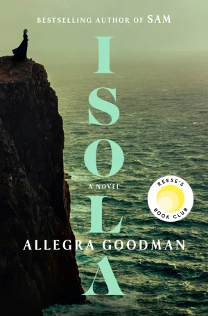 Isola - Goodwin