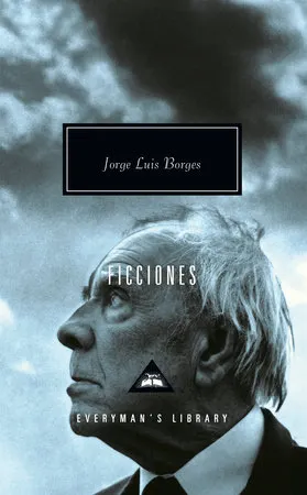 Ficciones - Borges