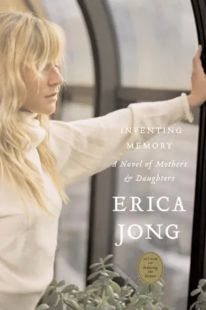 Inventing Memory - Jong