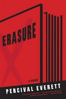 Erasure - Everett