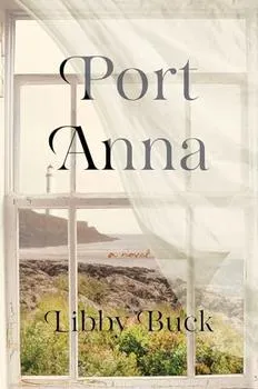 Port Anna - Buck