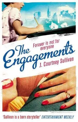 The Engagements - Sullivan