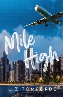 Mile High - Tomforde