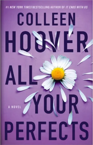 All Your Perfects - Hoover