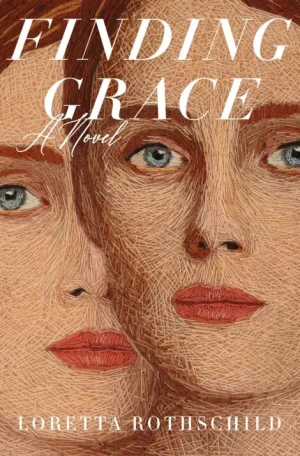Finding Grace - Rothschild