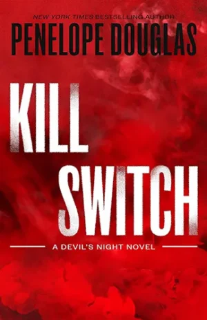 Kill Switch - Douglas