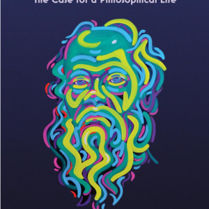 Open Socrates - Callard