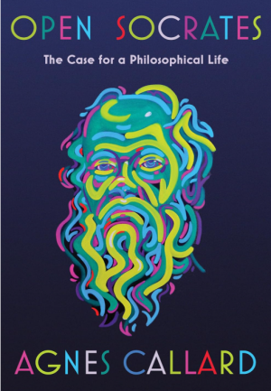 Open Socrates - Callard