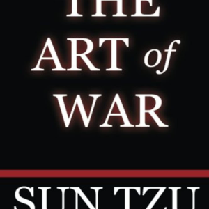 Art Of War - Tzu