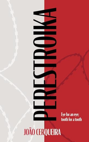 Perestroika - Cerqueira