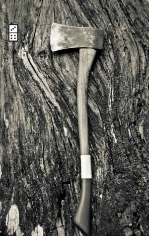 Self Reliance - Emerson