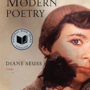 Modern Poetry - Seuss