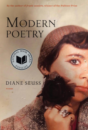 Modern Poetry - Seuss