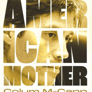 American Mother - McCann