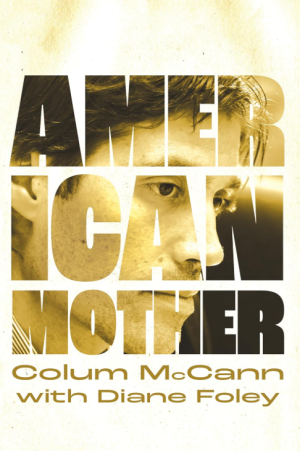 American Mother - McCann