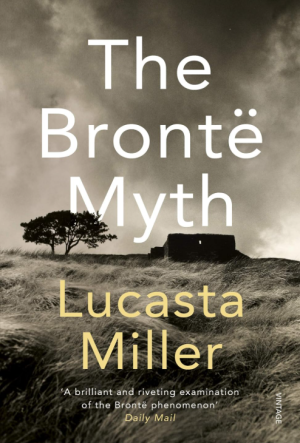 Bronte Myth - Miller
